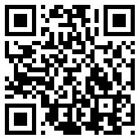 QR Code for XvtVWeEub2YitJ2uscFSSscuMV3XAgMwPP