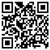QR Code for XvtVfvDR8WTGfYVptH8W6qMB7eH7hL5eGK