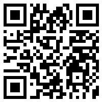 QR Code for XvtW2MjY3AXhh3pNbGDMi5FCpBFRYv8N6S