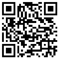 QR Code for XvtW9p8qoCyhCnvSC1fixNsr7XbGLLG7xc