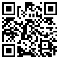 QR Code for XvtWM2gtQkzcMDmrkdZK6ZTpY2x7vtrH6G