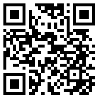 QR Code for XvtWNuf6sSQNF6Nx2Sn3UdJ11JdXgpkYmE