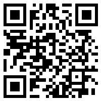 QR Code for XvtWbTsAMHqBCrddga6Bi2dRq3nqUSM7Y7
