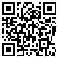 QR Code for XvtWmv5HKHiRUuwuPEEJ3USRsqf7RahevQ
