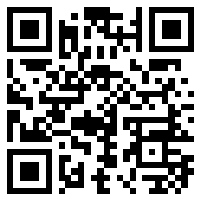 QR Code for XvtXXws6gfhNpcggE7fHiwWoVcAPVB4Eva