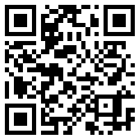 QR Code for XvtXkRuSLJRe33EtvR9LPzMYxt38pJdh8n
