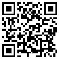 QR Code for XvtXxRL54qveeCDnmJRy6r5CSp8fwbvwHT