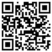 QR Code for XvtY4a4Rjh3pXjpFb7oQgMbSi6js66ycKu