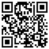QR Code for XvtYZYLcyYwsNEWSDqsM5TxKXE4fN1TCfM