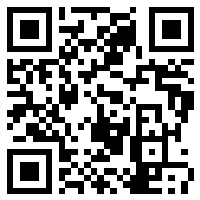 QR Code for XvtYtFrx2LLVcJ6Sx1dLHi461B38Z1oKrm