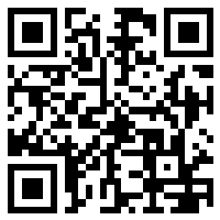 QR Code for XvtZBsQJPdnjnPyXL4quhDcDvsM6sB4J3U