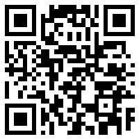 QR Code for XvtZKstEZSebbShjRaKwTmJxHbwRvUxWe7