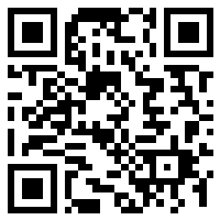 QR Code for XvtZM5DBKBGFFHaDGfgobKsWxWTfinJdyf