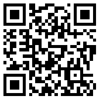 QR Code for XvtZT31WKssqjx2wp14aP1TYLTLxepDSqn