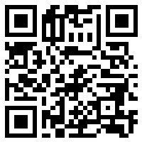 QR Code for XvtZxoTqytfvRZmmc2BbuTc4SG9Fo7daEk