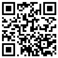 QR Code for XvtZzEGqmfoHdJZGfWMPaeeCict2h94JKm