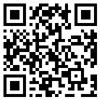 QR Code for XvtaKkf6QCFSUXQ7QaXW4bpBgXAXtA5nHo
