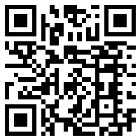 QR Code for XvtaNDDcVEAFJyAXN5uvgDvpSm6t34exG1