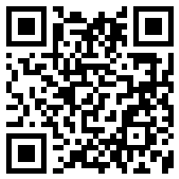 QR Code for XvtaaXeq4wRmgR2nvMvapX5caJWWfQKesT