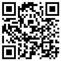 QR Code for Xvtab8SLcs3sg1a9b57pSN7SxcszqKDsiR