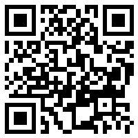 QR Code for XvtapvaPg9fwFGoN1RUjSffM4DGHMU5E8y