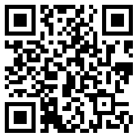 QR Code for XvtbFAQgeVN6V87p2UidxH8pLbJPcM8ToQ
