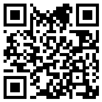 QR Code for XvtbPnxcBotzo28tnKCDiLCKucGFiZ6edU
