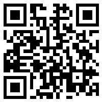 QR Code for XvtbTWdgnQe1N6MahzNZPgjFLYTiWywFkm