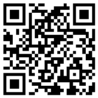 QR Code for XvtbeT2xPHemkMfCcX3KEPRV5vLG1xEQeZ