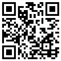 QR Code for XvtbtVD39WZbUBxdmLCaQcpYNUPk9qs6GZ