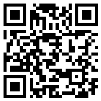 QR Code for XvtbugDbU3rjmAqC18sTssP1gvUkTvLrtw