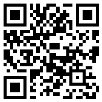 QR Code for XvtcKDYUPW5xVdJ6bXKsiKc3pYXiiepFYt