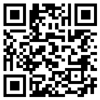 QR Code for XvtcY7RMDaHCxRYY9iPeQuFa2AeNe6xM9C