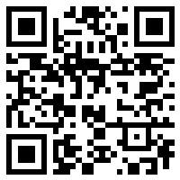 QR Code for Xvtcm8riRhMmLWMZHJighxYrFWU5gKsMjW