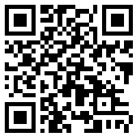 QR Code for XvtdG4UzgXZFgp91okHT9HTPHggx5ceetj
