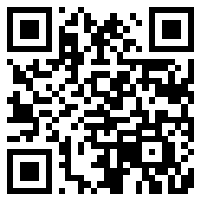 QR Code for XvteC2yELPUQxGSFcoeTAetx5hKmhpmdj3