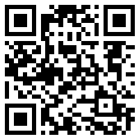 QR Code for XvteeRctdhiu7SRKmTwj9LN76RomLF2jev