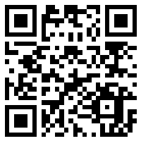 QR Code for XvtfCCuVwNmAv7zBCsFKc1fQEd635d8nP9