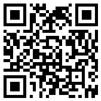 QR Code for XvtfkY67mLi2VPEMZ6JghS2LVpysAEz43B