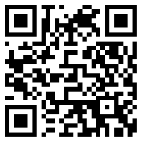 QR Code for XvtfnTwBcmsjVuyFykNEHBmLEYVNY7PfMg