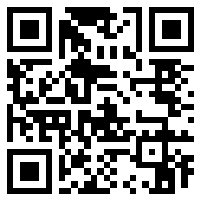 QR Code for XvtggpreWTiwVudSDBPNSUdtQYN3TFg4T3
