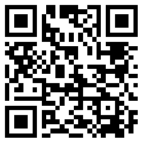 QR Code for XvtgoZFFQZa5YH2hfY3eSufsaEm1NSswtH