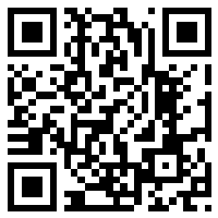 QR Code for Xvtgr85XMLnD11FtDpi1e49deEBa1BTGYz