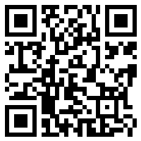QR Code for XvthJbhoa11fpm9SWDz6khNAPDFQTtBYaz
