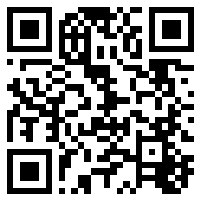 QR Code for XvthVwFvqWo5seMejDYKg8xaeSBrthYgeD