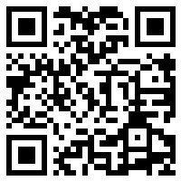 QR Code for XvthuWhiBqueksvJbcvUSXMUAfuKF5WPzu