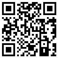QR Code for XvtiFFBbFkthdwQ93DdpPqHPXYXHZkMAvX