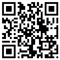 QR Code for Xvtiw4HtADrtX3D9urLfEAmN3apgm6sgUt