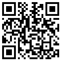 QR Code for XvtizGRgc1hcYChKBkAmbDtm9bJNfTpXTE