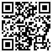 QR Code for Xvtj3JGre69CHJvM1A6B4VBWPLuG8N4wkw